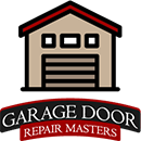 garage door repair springfield, oh